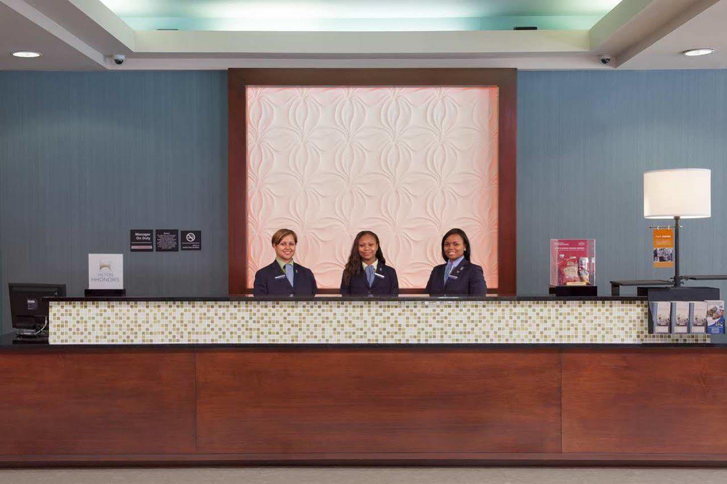 Hotel Indianapolis Marriott East Esterno foto
