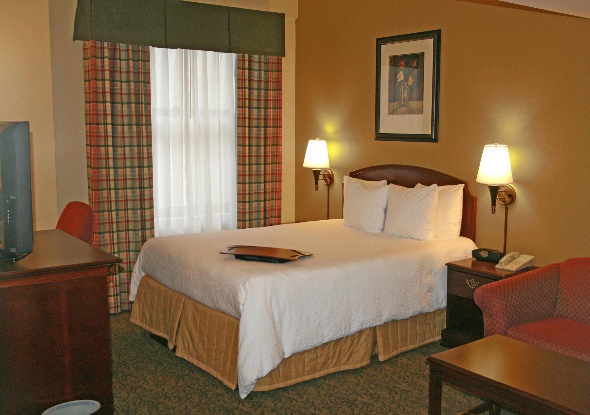 Hotel Indianapolis Marriott East Esterno foto